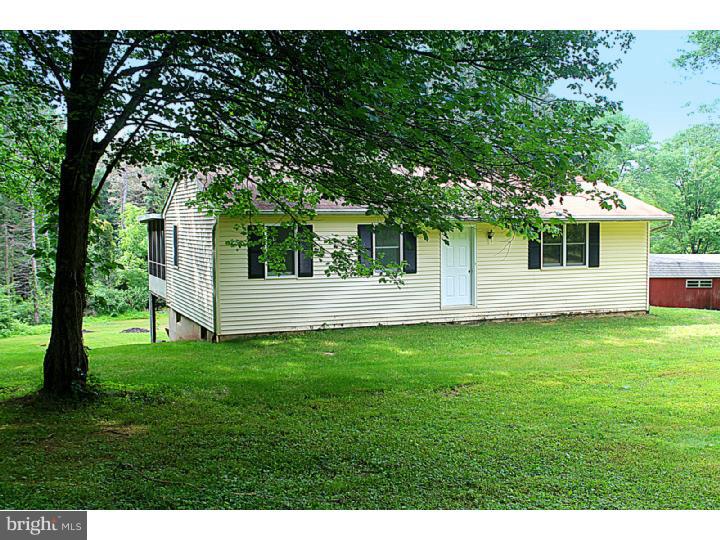 30 Chew Road Barto, PA 19504 - Photo 5 of 23 Gallery Image 5