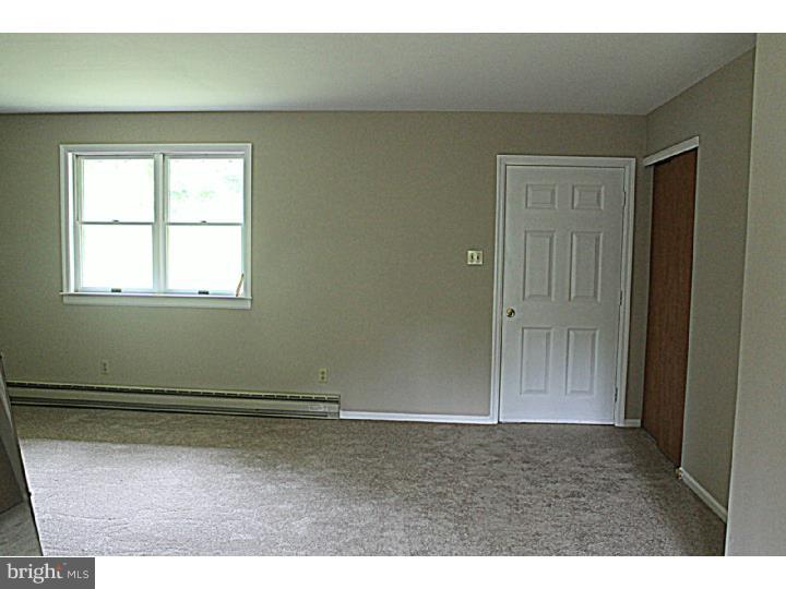 30 Chew Road Barto, PA 19504 - Photo 6 of 23 Gallery Image 6
