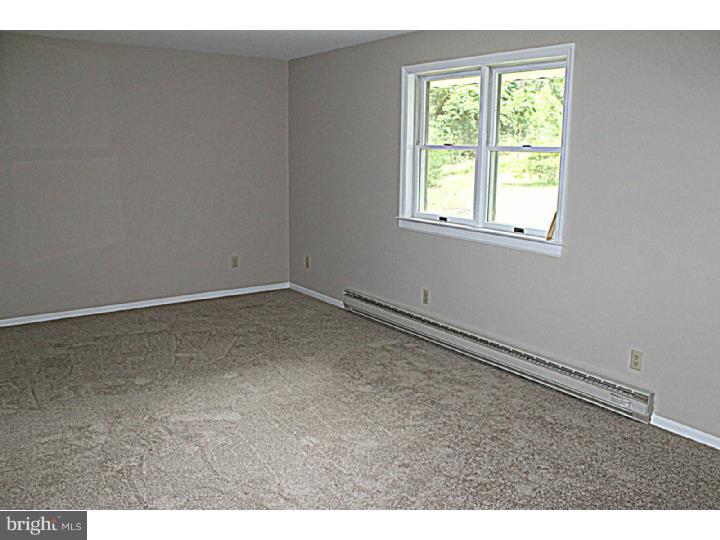 30 Chew Road Barto, PA 19504 - Photo 7 of 23 Gallery Image 7