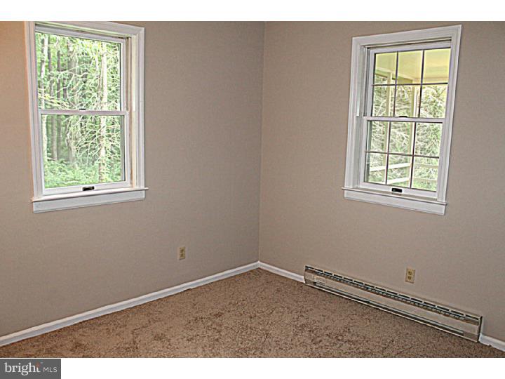 30 Chew Road Barto, PA 19504 - Photo 8 of 23 Gallery Image 8