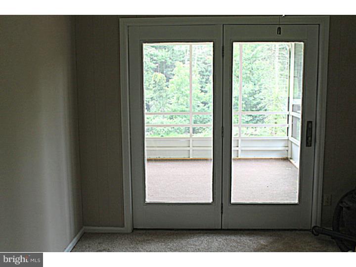 30 Chew Road Barto, PA 19504 - Photo 10 of 23 Gallery Image 10