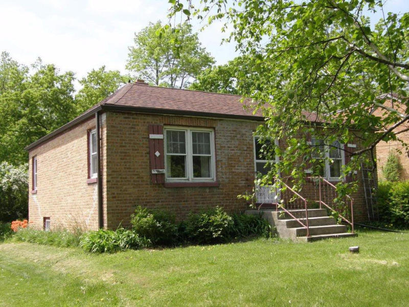 3355 East Ryan Road Oak Creek, WI 53154 - Photo 1 of 1 20150911010900126025000000-o
