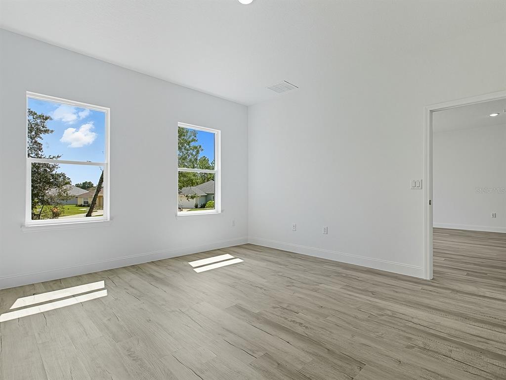13322 Southwest 85th Circle Ocala, FL 34473 - Photo 26 of 35