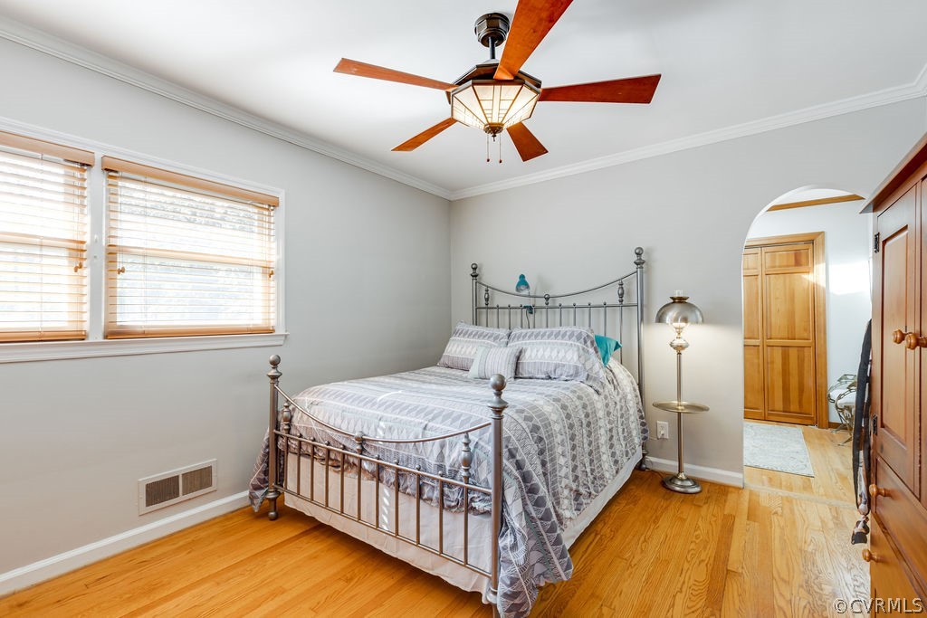 7724 Cherokee Road Richmond, VA 23225 - Photo 18 of 37 Gallery Image 18