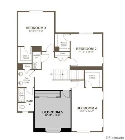 $574,950 | 6552 North Malaya Street, Aurora, CO 80019