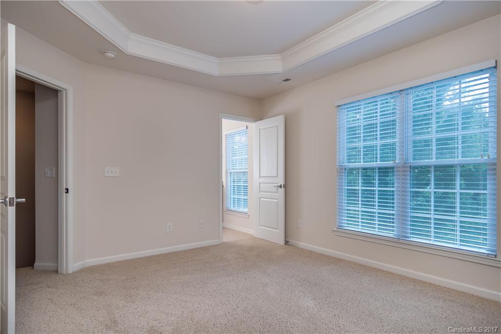 916 Lyndley Drive Fort Mill, SC 29708 - Photo 12 of 21 a view of an empty room with windows