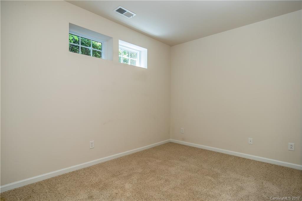 916 Lyndley Drive Fort Mill, SC 29708 - Photo 10 of 21 an empty room with a window