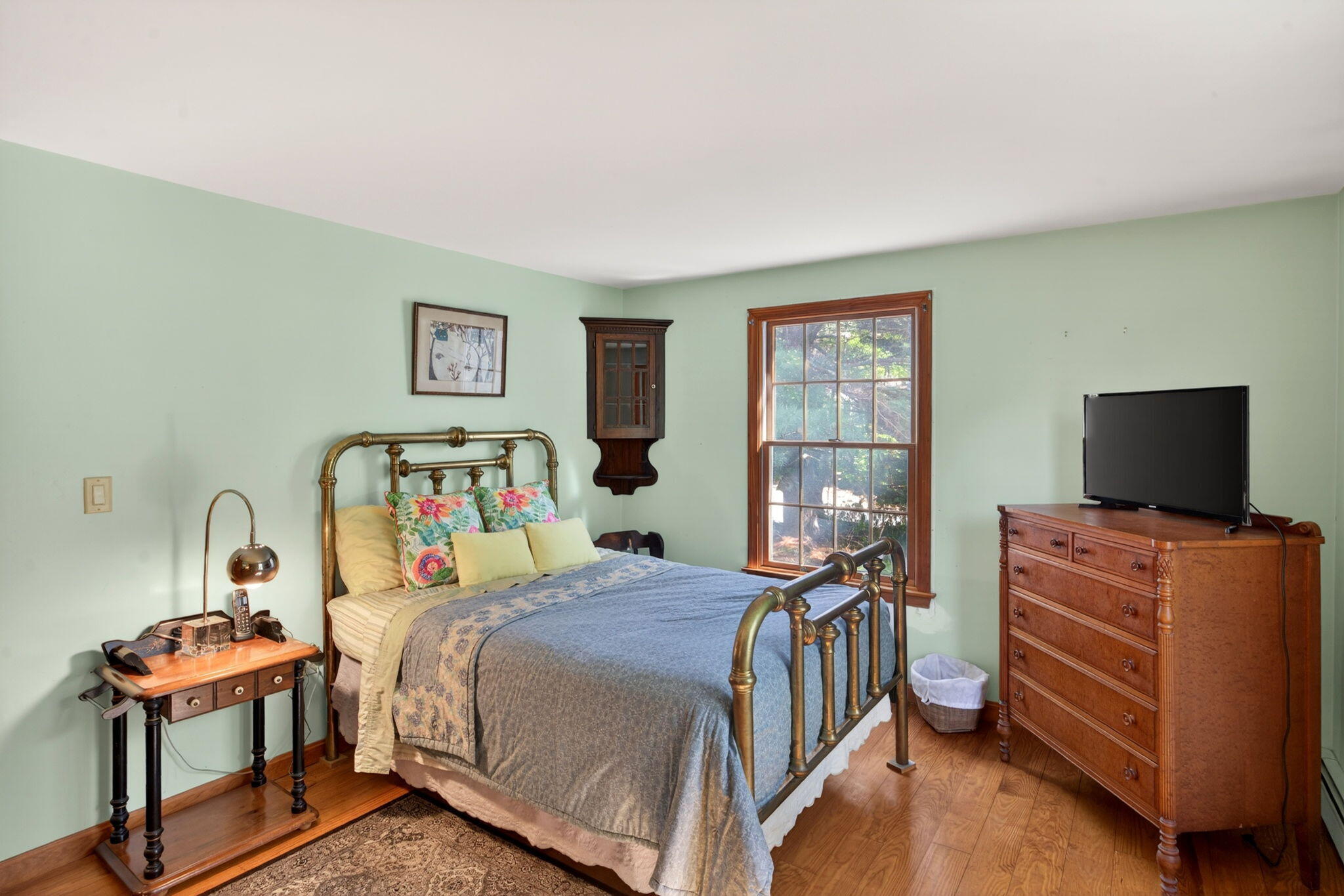 81 Indian Spring Road West Barnstable, MA 02668 - Photo 30 of 64 49-8P0A8586