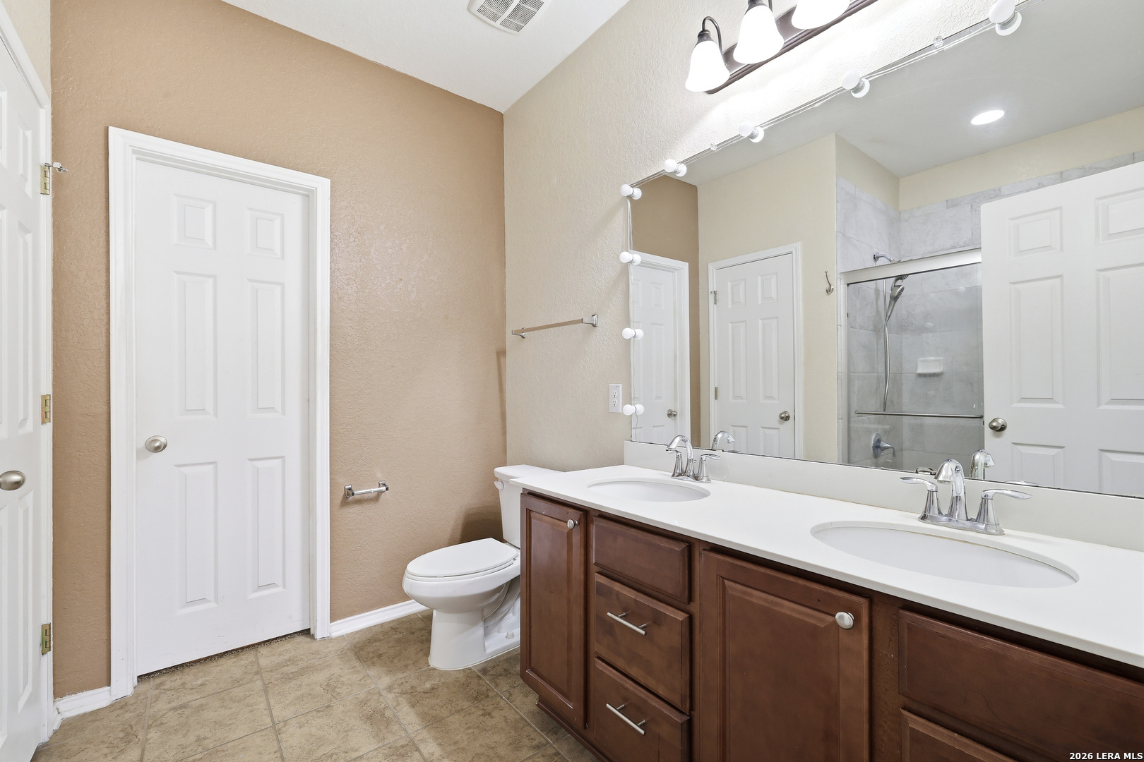 9911 Copper Rise Converse, TX 78109 - Photo 16 of 24