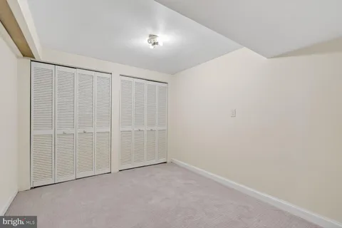 $1,800,000 | 4722 Cumberland Avenue, Chevy Chase, MD 20815