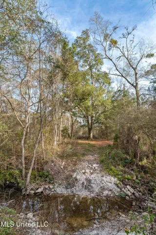 $390,000 | 0 Peapatch Road, Biloxi, MS 39532