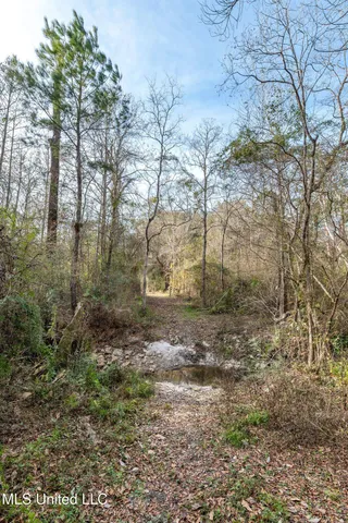 $390,000 | 0 Peapatch Road, Biloxi, MS 39532