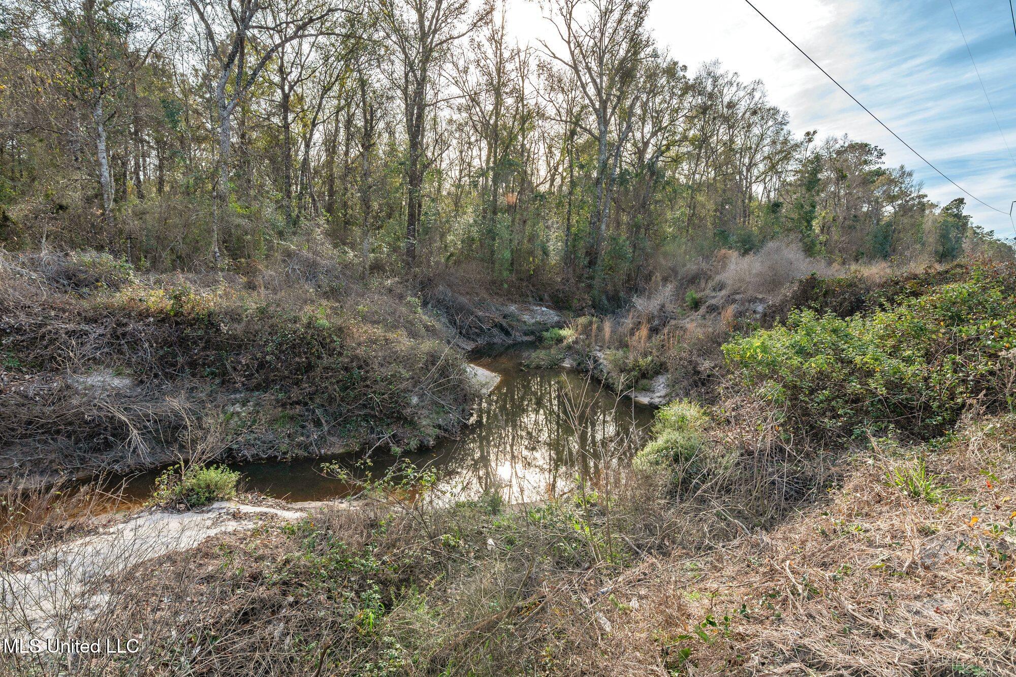 0 Peapatch Road Biloxi, MS 39532 - Photo 8 of 21 00 Peapatch Rd