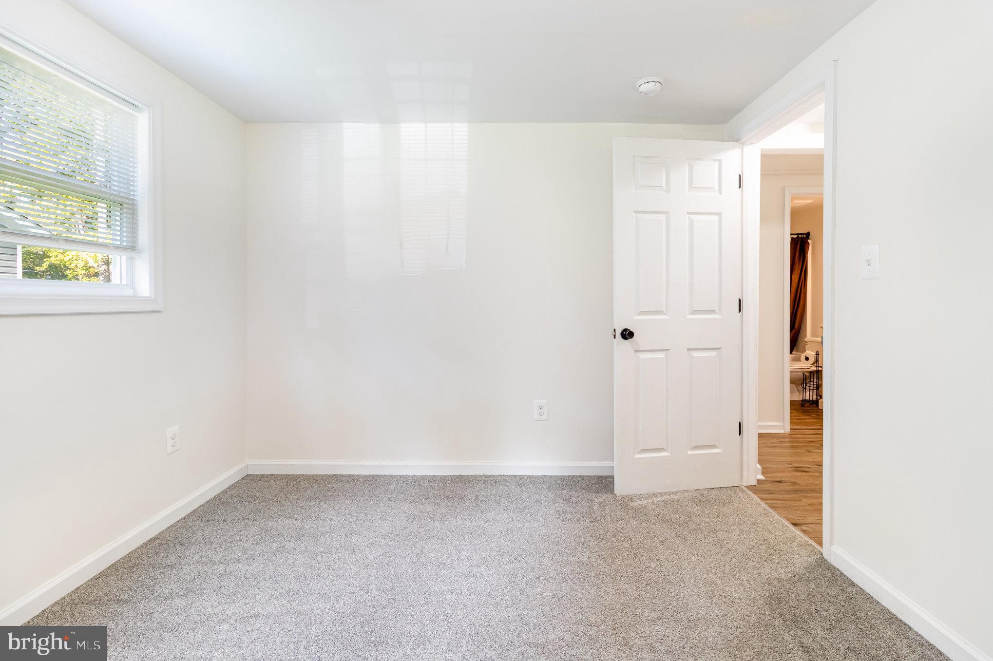 369 Circle Lane Colonial Beach, VA 22443 - Photo 13 of 18 a view of small space