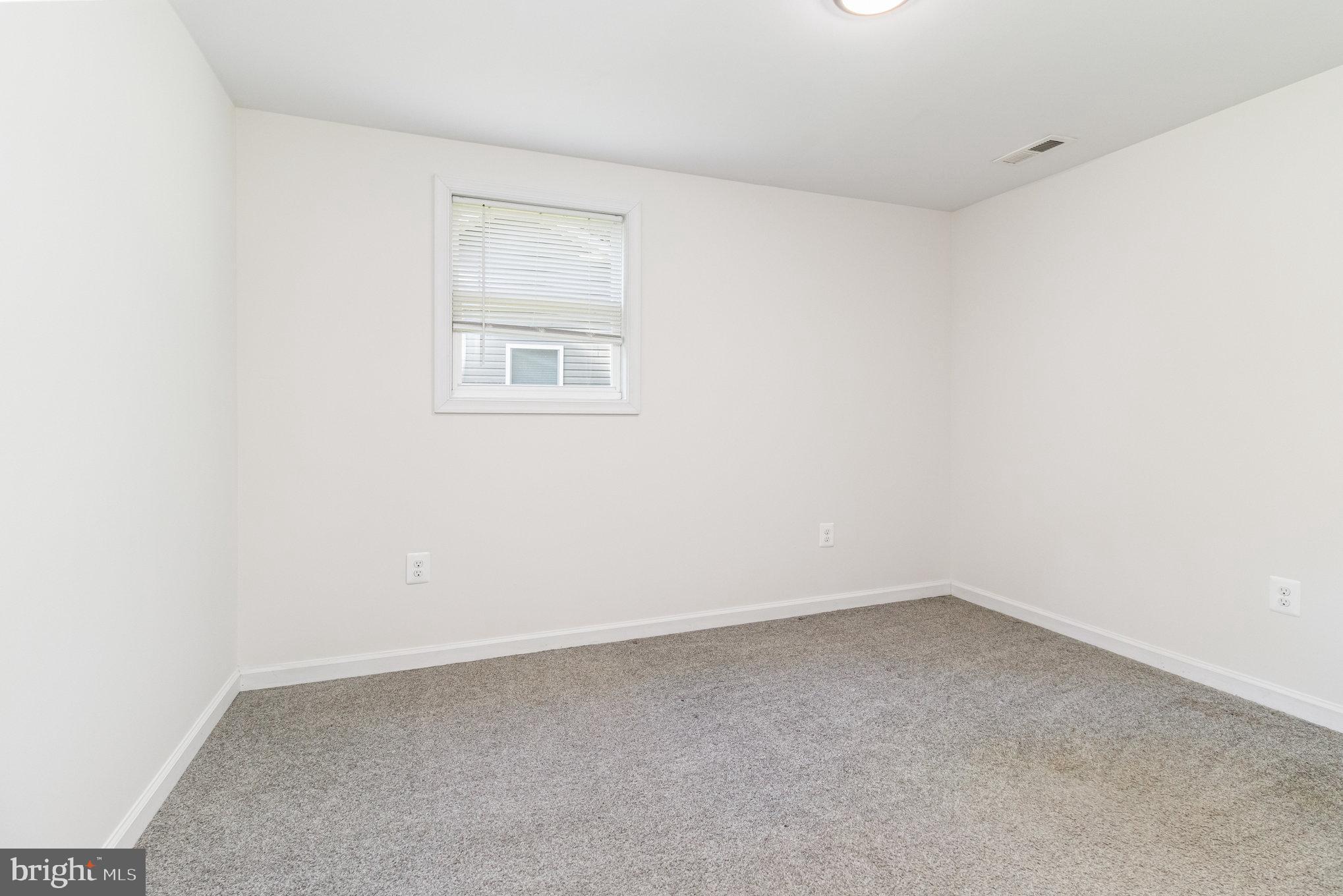 369 Circle Lane Colonial Beach, VA 22443 - Photo 7 of 18 a view of an empty room