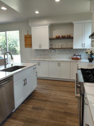 528 Wetlands Edge Road American Canyon, CA 94503 - Photo 11 of 55