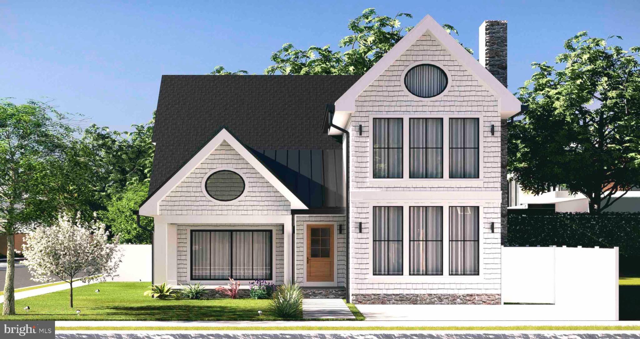 200 Norfolk Street Rehoboth Beach, DE 19971 - Photo 1 of 3