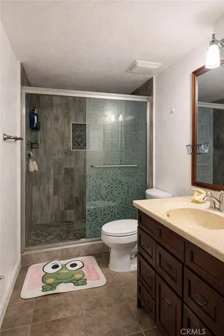 $2,300 | 12835 10th Street, Chino, CA 91710