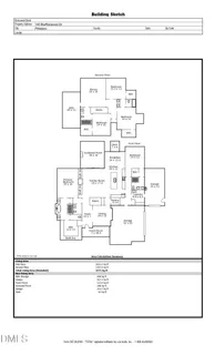 $1,100,000 | 140 Blufftonwood Drive, Pittsboro, NC 27312