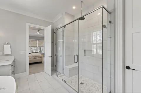 $1,100,000 | 140 Blufftonwood Drive, Pittsboro, NC 27312