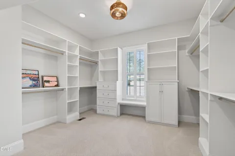 $1,100,000 | 140 Blufftonwood Drive, Pittsboro, NC 27312