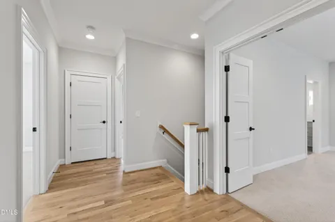 $1,100,000 | 140 Blufftonwood Drive, Pittsboro, NC 27312