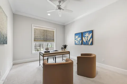 $1,100,000 | 140 Blufftonwood Drive, Pittsboro, NC 27312