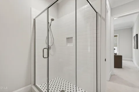 $1,100,000 | 140 Blufftonwood Drive, Pittsboro, NC 27312