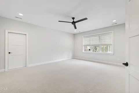 $1,100,000 | 140 Blufftonwood Drive, Pittsboro, NC 27312