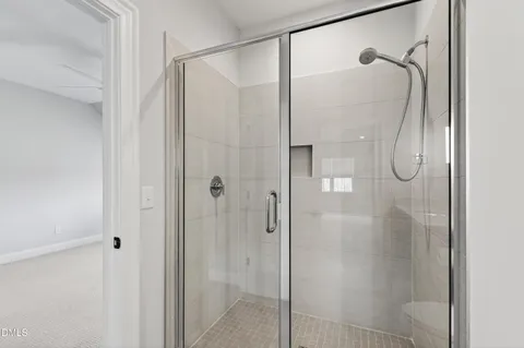 $1,100,000 | 140 Blufftonwood Drive, Pittsboro, NC 27312