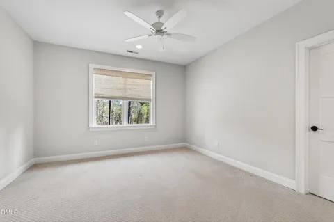 $1,100,000 | 140 Blufftonwood Drive, Pittsboro, NC 27312