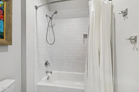 $1,100,000 | 140 Blufftonwood Drive, Pittsboro, NC 27312