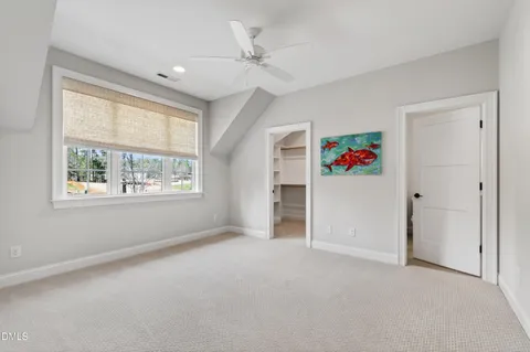 $1,100,000 | 140 Blufftonwood Drive, Pittsboro, NC 27312