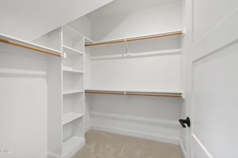 $1,100,000 | 140 Blufftonwood Drive, Pittsboro, NC 27312