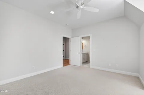 $1,100,000 | 140 Blufftonwood Drive, Pittsboro, NC 27312