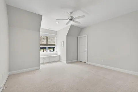 $1,100,000 | 140 Blufftonwood Drive, Pittsboro, NC 27312