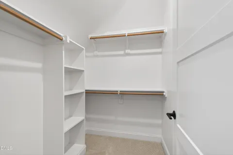 $1,100,000 | 140 Blufftonwood Drive, Pittsboro, NC 27312