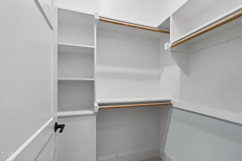 $1,100,000 | 140 Blufftonwood Drive, Pittsboro, NC 27312