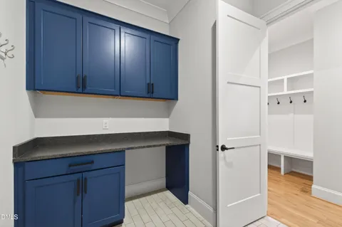 $1,100,000 | 140 Blufftonwood Drive, Pittsboro, NC 27312