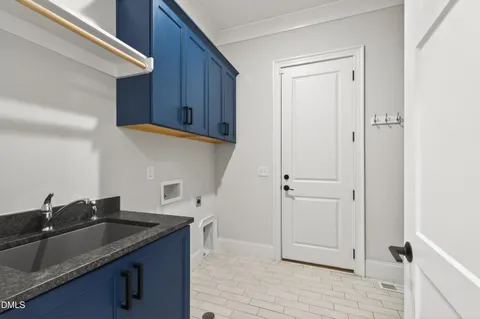 $1,100,000 | 140 Blufftonwood Drive, Pittsboro, NC 27312