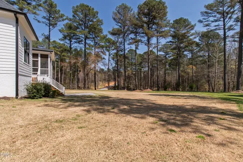 $1,100,000 | 140 Blufftonwood Drive, Pittsboro, NC 27312