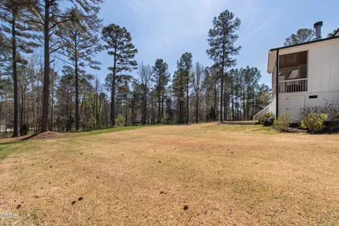 $1,100,000 | 140 Blufftonwood Drive, Pittsboro, NC 27312