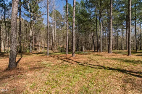 $1,100,000 | 140 Blufftonwood Drive, Pittsboro, NC 27312