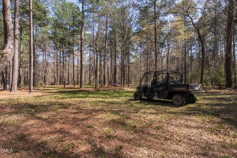 $1,100,000 | 140 Blufftonwood Drive, Pittsboro, NC 27312