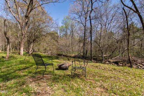 $1,100,000 | 140 Blufftonwood Drive, Pittsboro, NC 27312