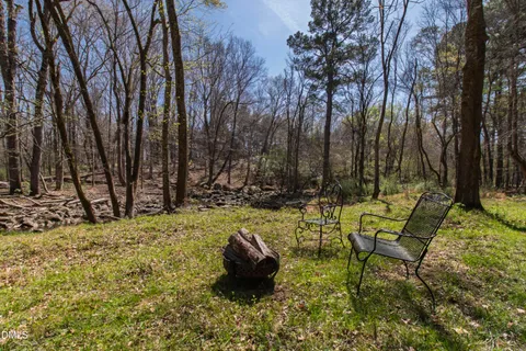 $1,100,000 | 140 Blufftonwood Drive, Pittsboro, NC 27312