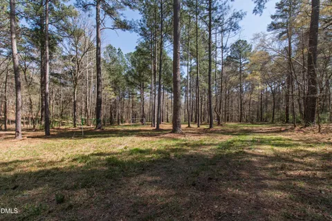 $1,100,000 | 140 Blufftonwood Drive, Pittsboro, NC 27312