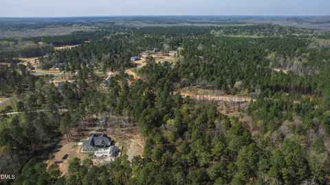 $1,100,000 | 140 Blufftonwood Drive, Pittsboro, NC 27312