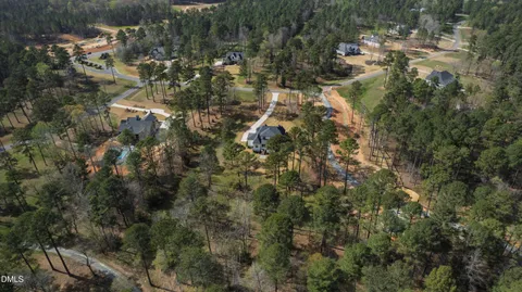 $1,100,000 | 140 Blufftonwood Drive, Pittsboro, NC 27312