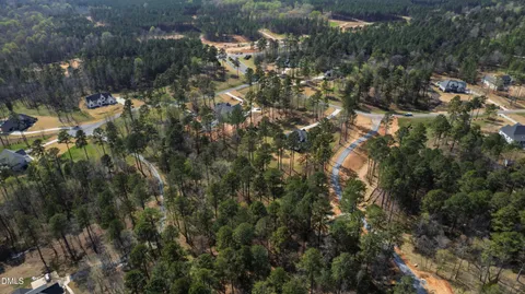 $1,100,000 | 140 Blufftonwood Drive, Pittsboro, NC 27312